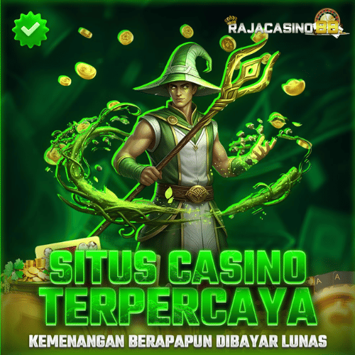 INDKASINO : Situs Judi Live Casino Online Indo Kasino Berlisensi Resmi - WooCommerce eCommerce